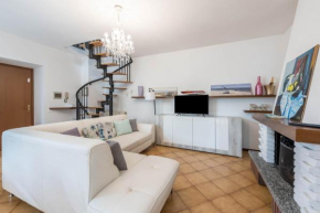 alle rive apartment